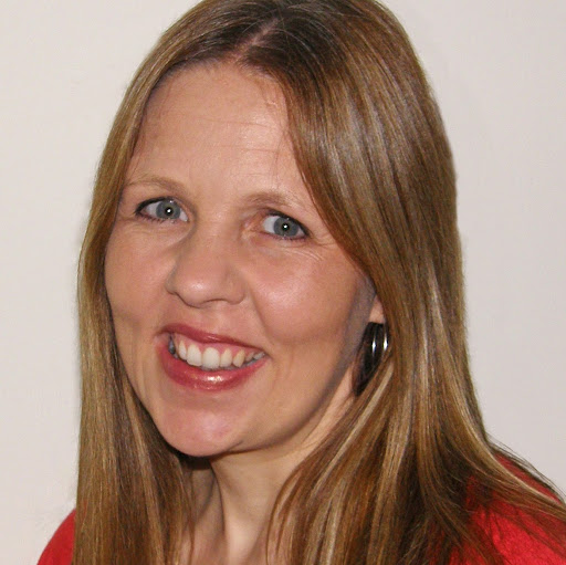 Ruth Knight Photo 30