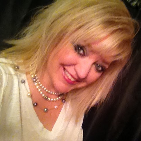 Tracy Olson Photo 24