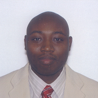 Marvin Cole Photo 23