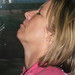 Brenda Jordan Photo 28