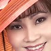Trang Truong Photo 16