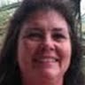Cindy Rankin Photo 17