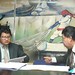 Anibal Garcia Photo 37