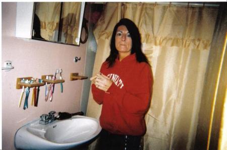 Cindy Winters Photo 9