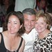 Michael Valvano Photo 3
