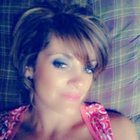 Christina Perkins Photo 37