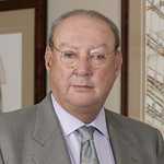 Kenneth Scott Photo 10