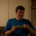 Terrence Weiss Photo 2