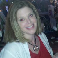 Deborah Tapp Photo 7