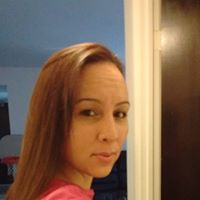Cynthia Robles Photo 39