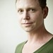 Michael Bak Photo 16