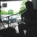 Raymond Gonzalez Photo 19