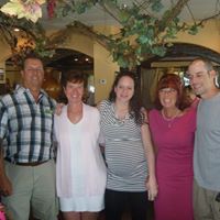 Debra Schwartz Photo 9