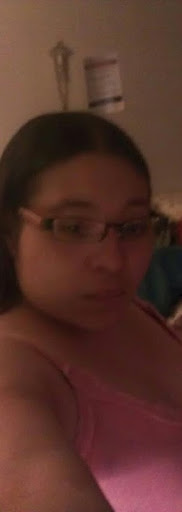 Cassandra Morales Photo 19