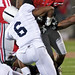 Gerald Herron Photo 3