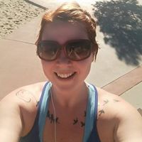 Courtney Sankey Photo 2