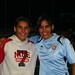 Andrea Gomez Photo 11