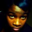 Alexandria Willis Photo 2