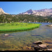 Don Muir Photo 15