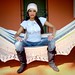 Cynthia Nunes Photo 38