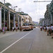 Jin Lin Photo 40