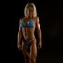 Christine Barron Photo 32