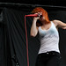 Jeremy Prince Photo 24