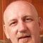 Bruce Raymond Photo 37