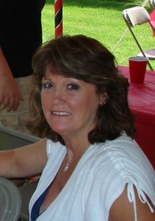 Debbie Haynes Photo 17
