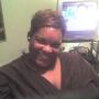 Donna Dobbins Photo 24