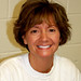 Vickie Shearer Photo 8