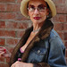 Beverly Andrews Photo 9