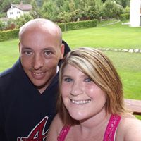 Daniel Agee Photo 13
