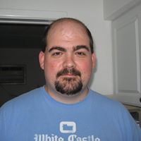 Charles Brennan Photo 26