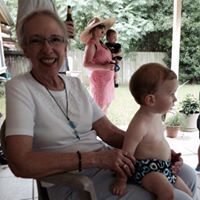 Judy Schaefer Photo 30