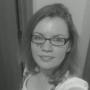 Andrea Conlon Photo 10