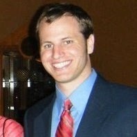 Aaron Fennell Photo 9