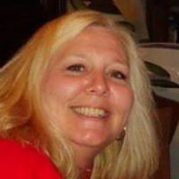 Cindy Waller Photo 11