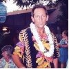 Alan Eadie Photo 1