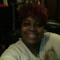 Marla Stephens Photo 22