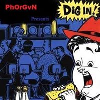 Daniel Murillo Photo 43