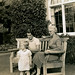 Kathleen Herbert Photo 13