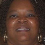 Cheryl Webster Photo 10
