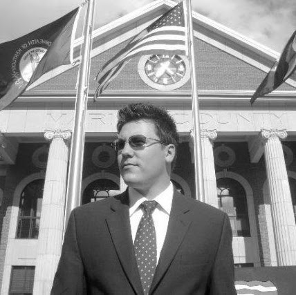 Gregory Simms Photo 24