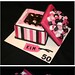 Kim Box Photo 13