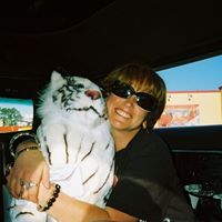 Cindy Storey Photo 5