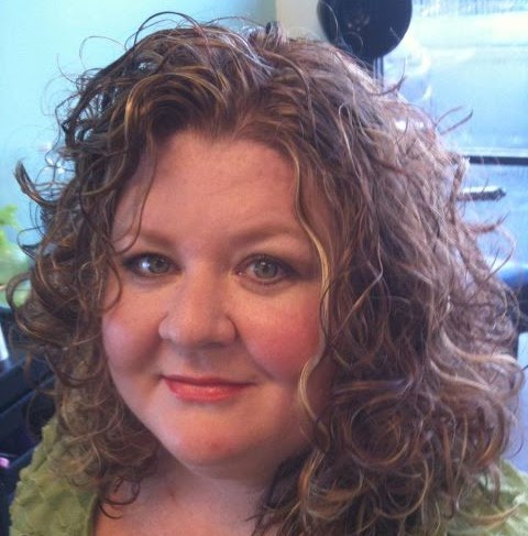Amy Reaves Photo 25
