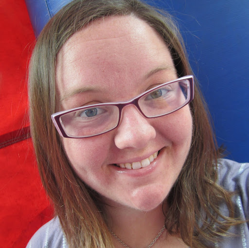 Heather Mcginnis Photo 32