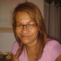 Martha Mejias Photo 4