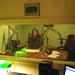 Donna Rossi Photo 20